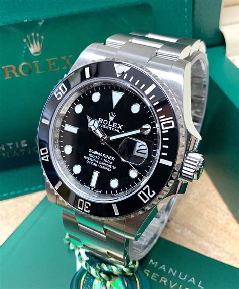 copie autentiche rolex|rolex copies for sale uk.